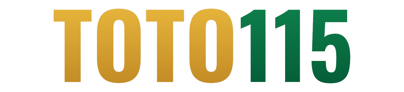 toto115